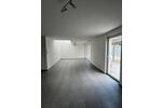 Doppelhaushälfte Kaiserslautern Engelshof - 6 Zimmer, 241 m&sup2;, 564.000&euro; | Angebot:27141349