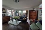 Mehrfamilienhaus, Wohnhaus Burgrieden - 7 Zimmer, 250 m&sup2;, 829.000&euro; | Angebot:27194790