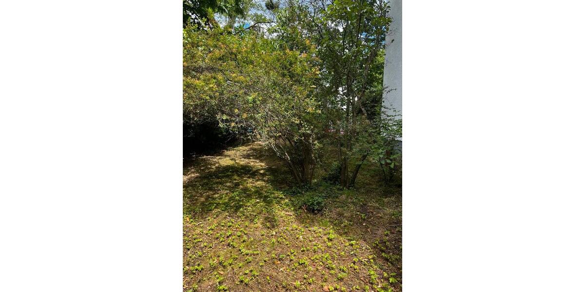 Hochparterre Darmstadt Bessungen - 4 Zimmer, 90 m&sup2;, 450.000&euro; | Angebot:27142684