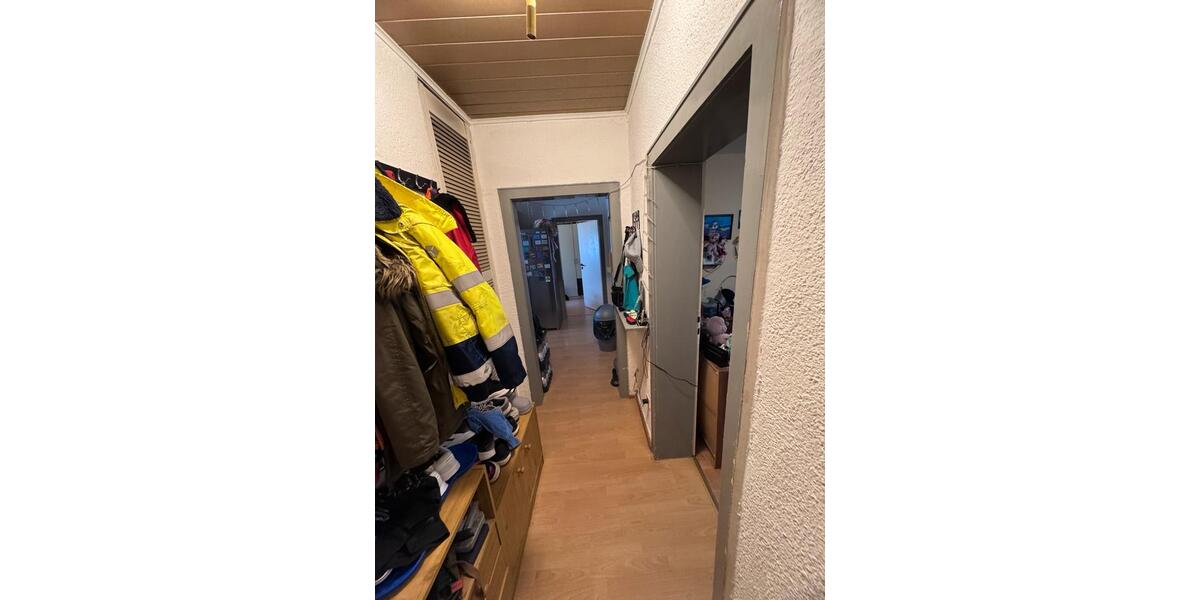 Erdgeschoßwohnung Bad Kreuznach Bad Münster am Stein-Ebernburg - 3 Zimmer, 67 m&sup2;, 125.000&euro; | Angebot:26702582