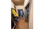 Erdgeschoßwohnung Bad Kreuznach Bad Münster am Stein-Ebernburg - 3 Zimmer, 67 m&sup2;, 125.000&euro; | Angebot:26702582