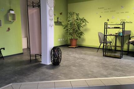 Gewerbeobjekt Frankenberg (Eder) - 300&euro; | Angebot:19609050