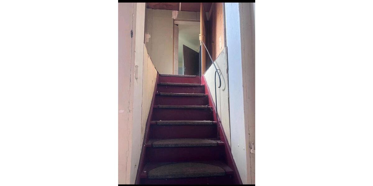 Einfamilienhaus Sonnewalde - 6 Zimmer, 277 m&sup2;, 55.000&euro; | Angebot:26680434