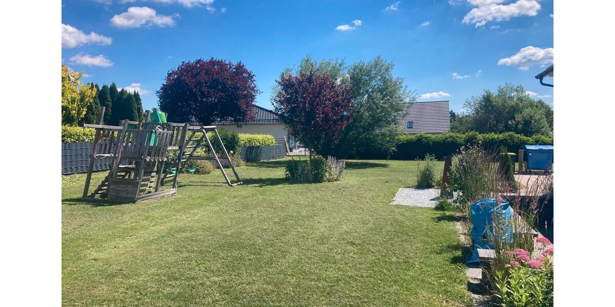 Einfamilienhaus Bad Sachsa - 6 Zimmer, 150 m&sup2;, 399.000&euro; | Angebot:27083377