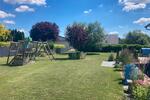 Einfamilienhaus Bad Sachsa - 6 Zimmer, 150 m&sup2;, 399.000&euro; | Angebot:27083377