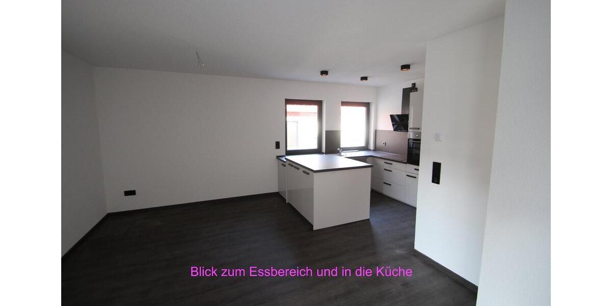 Einfamilienhaus Külsheim - 4 Zimmer, 136 m&sup2;, 1.140&euro; | Angebot:26094689