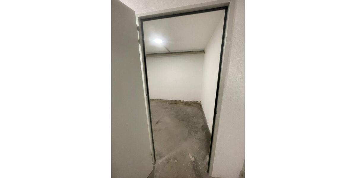 Gewerbeobjekt Mönchweiler - 89&euro; | Angebot:26181282