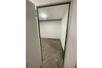 Gewerbeobjekt Mönchweiler - 89&euro; | Angebot:26181282