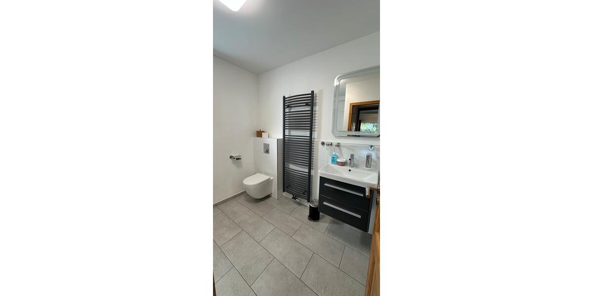 Einfamilienhaus Bornheim - 6 Zimmer, 146 m&sup2;, 690.000&euro; | Angebot:26342980