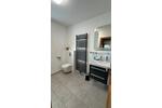 Einfamilienhaus Bornheim - 6 Zimmer, 146 m&sup2;, 690.000&euro; | Angebot:26342980