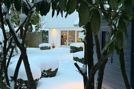 Wir verkaufen unser Haus in Soltau 4 zimmer