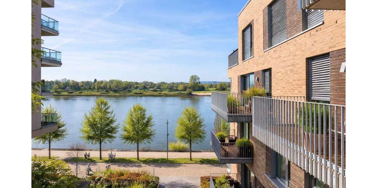 Etagenwohnung Bremen Walle - 3 Zimmer, 96 m&sup2;, 498.000&euro; | Angebot:26821146