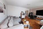 Erdgeschoßwohnung Leopoldshöhe - 3 Zimmer, 75 m&sup2;, 210.000&euro; | Angebot:26977239