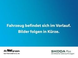 Skoda Fabia 14.600 km 24.580 &euro; Bad Driburg 33014