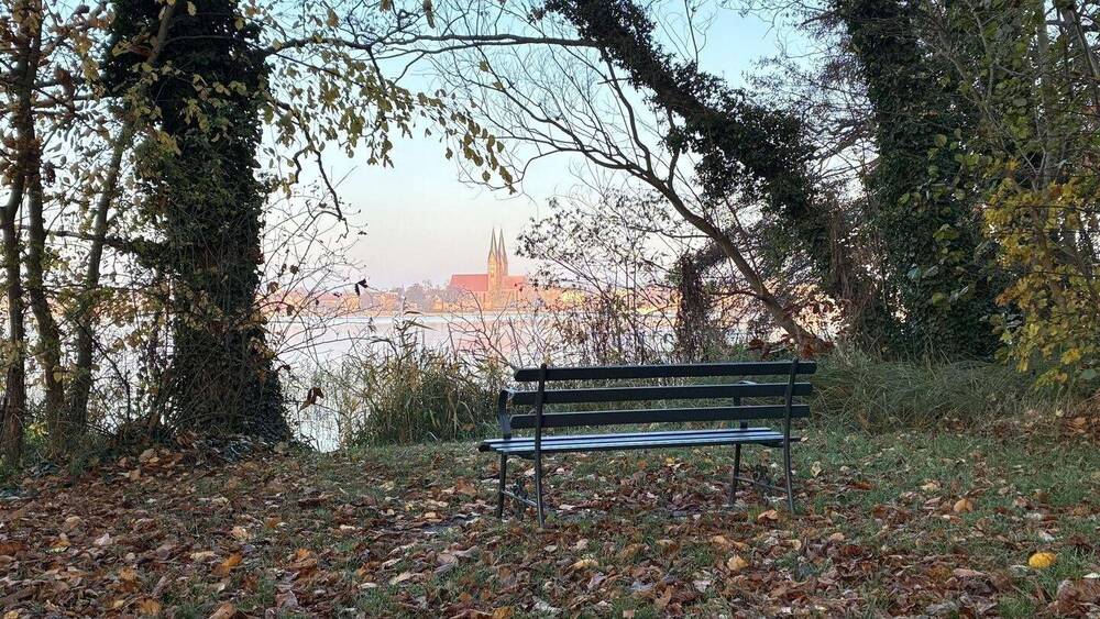 Etagenwohnung Neuruppin - 3 Zimmer, 104 m&sup2;, 495.000&euro; | Angebot:23703062