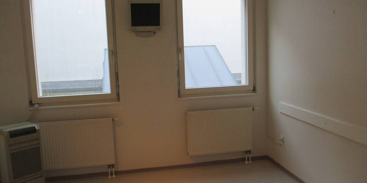 Gewerbeobjekt Schweinfurt Altstadt - 1 Zimmer, 248 m&sup2;, 650.000&euro; | Angebot:25770870