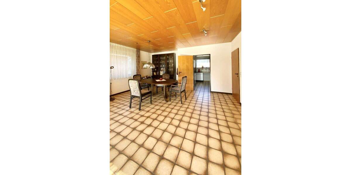 Einfamilienhaus Selm - 4 Zimmer, 146 m&sup2;, 345.000&euro; | Angebot:25628159