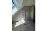 Etagenwohnung Klingenberg am Main - 2 Zimmer, 65 m&sup2;, 650&euro; | Angebot:25931443