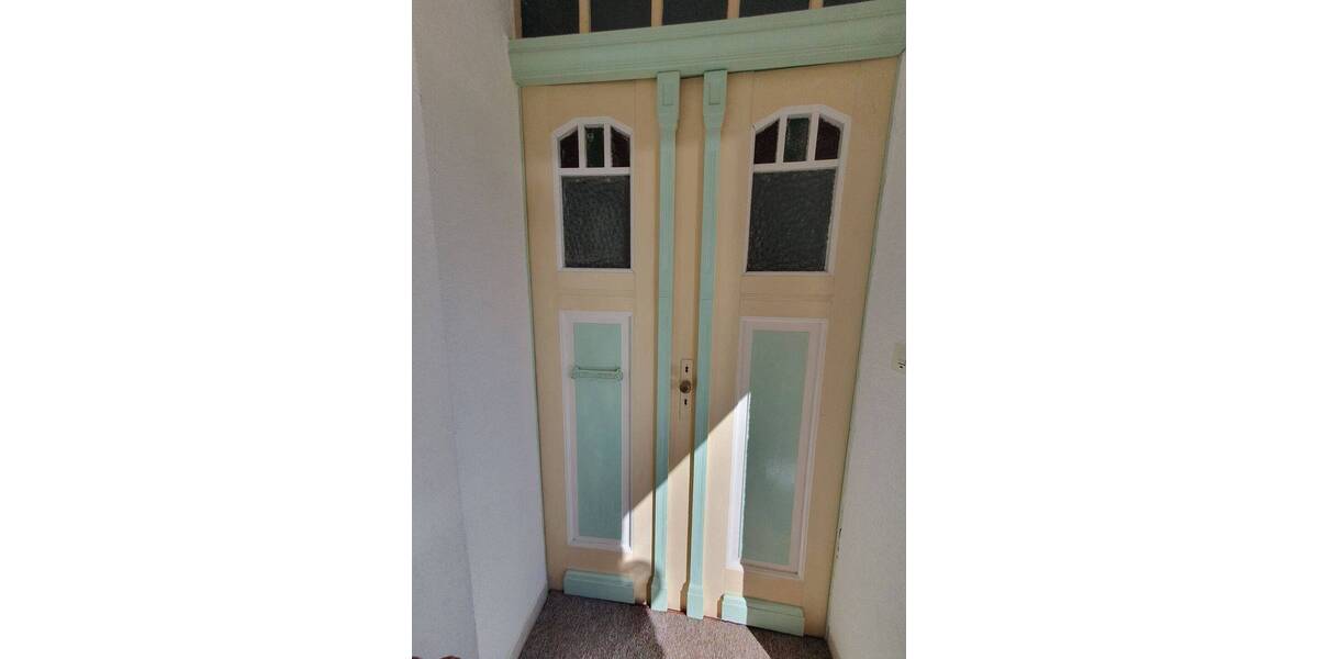 Doppelhaushälfte Bad Schmiedeberg - 4 Zimmer, 104 m&sup2;, 109.000&euro; | Angebot:25665773