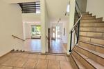 Mehrfamilienhaus, Wohnhaus Neuberend - 10 Zimmer, 262 m&sup2;, 750.000&euro; | Angebot:26213226
