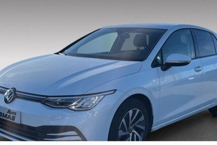 VW Golf 80.220 km 19.989 &euro; Bonn 53227