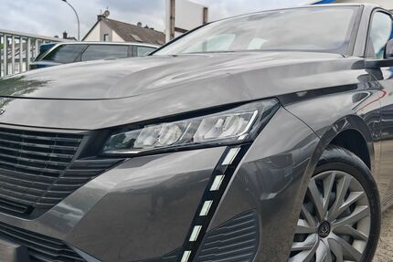 Peugeot 308 137.822 km 10.115 &euro; Wölfersheim 61200