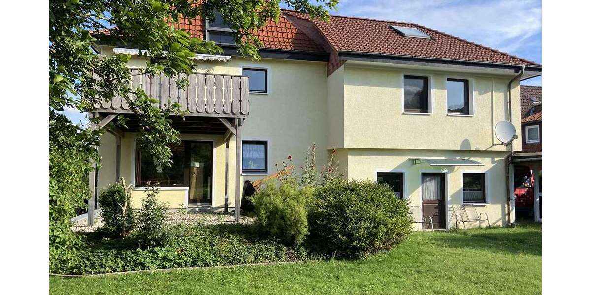 Einfamilienhaus Aerzen - 8 Zimmer, 144 m&sup2;, 332.000&euro; | Angebot:22455428