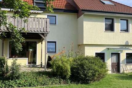 Haus Aerzen - 8 Zimmer, 144 m&sup2;, 332.000&euro; | Angebot:22455428
