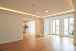 Wohnen und Arbeiten am Müggelsee mit direktem Seezugang! - Erdgeschoßwohnung Berlin / Friedrichshagen Friedrichshagen | Angebot:27007799