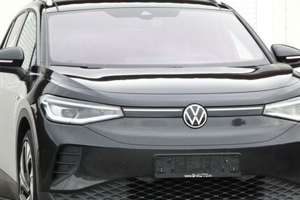 VW ID.4 111.500 km 24.990 € Kolbermoor 83059