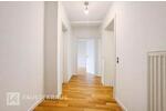 Erdgeschoßwohnung Heigenbrücken - 3 Zimmer, 106 m&sup2;, 900&euro; | Angebot:26409170