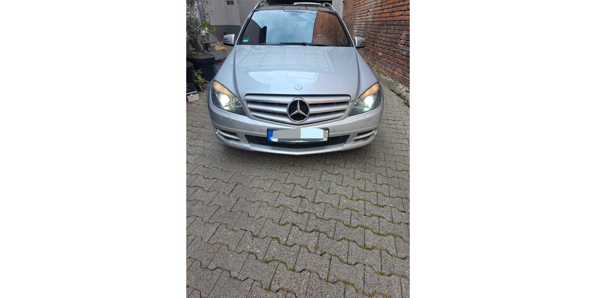 Mercedes-Benz 350 175.000 km 11.500 &euro; HAHNSTÄTTEN 65623