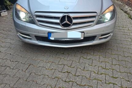 Mercedes-Benz 350 175.000 km 11.750 &euro; HAHNSTÄTTEN 65623