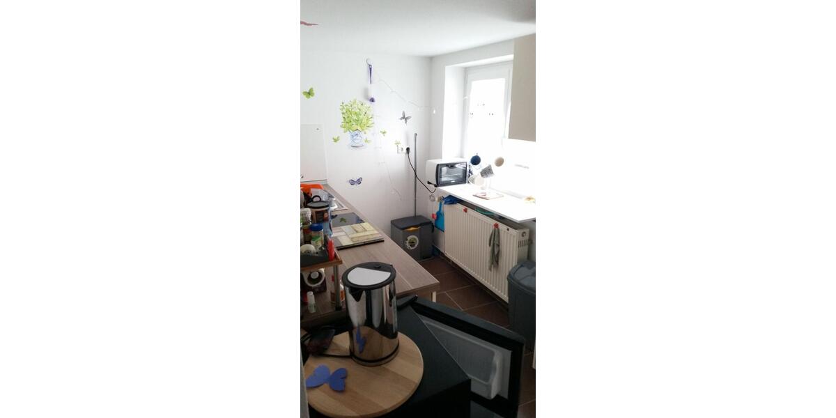 Mehrfamilienhaus, Wohnhaus Hünfeld - 430.000&euro; | Angebot:26137696