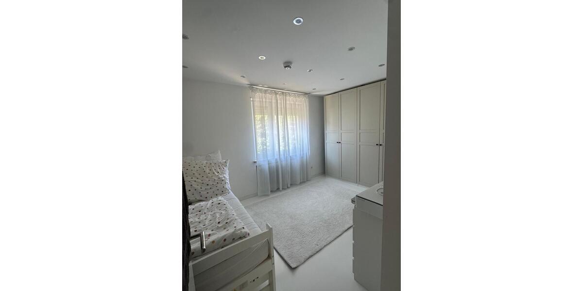 Etagenwohnung Augsburg Lechhausen - 3 Zimmer, 60 m&sup2;, 299.000&euro; | Angebot:27077329