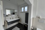 Das Besondere im Herzen von Bad Breisig - Einfamilienhaus Bad Breisig | Angebot:26924029