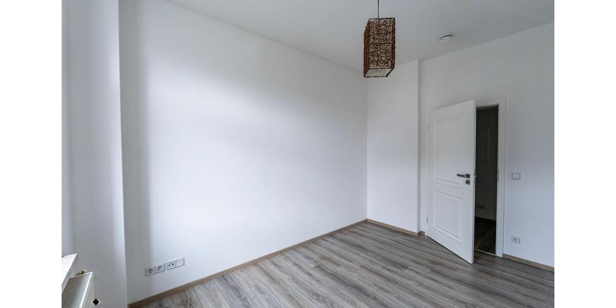 Erdgeschoßwohnung Bad Schmiedeberg - 2.5 Zimmer, 89 m&sup2;, 695&euro; | Angebot:26405028