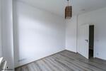 Erdgeschoßwohnung Bad Schmiedeberg - 2.5 Zimmer, 89 m&sup2;, 695&euro; | Angebot:26405028