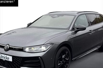 VW Passat Variant 10.590 km 53.970 € Baunatal 34225