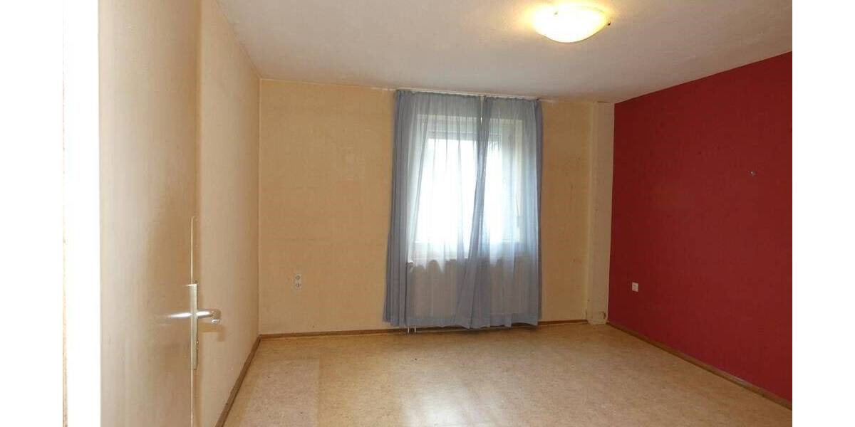 Doppelhaushälfte Vohenstrauß - 5 Zimmer, 102 m&sup2;, 145.000&euro; | Angebot:26912697