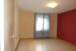 Doppelhaushälfte Vohenstrauß - 5 Zimmer, 102 m&sup2;, 145.000&euro; | Angebot:26912697