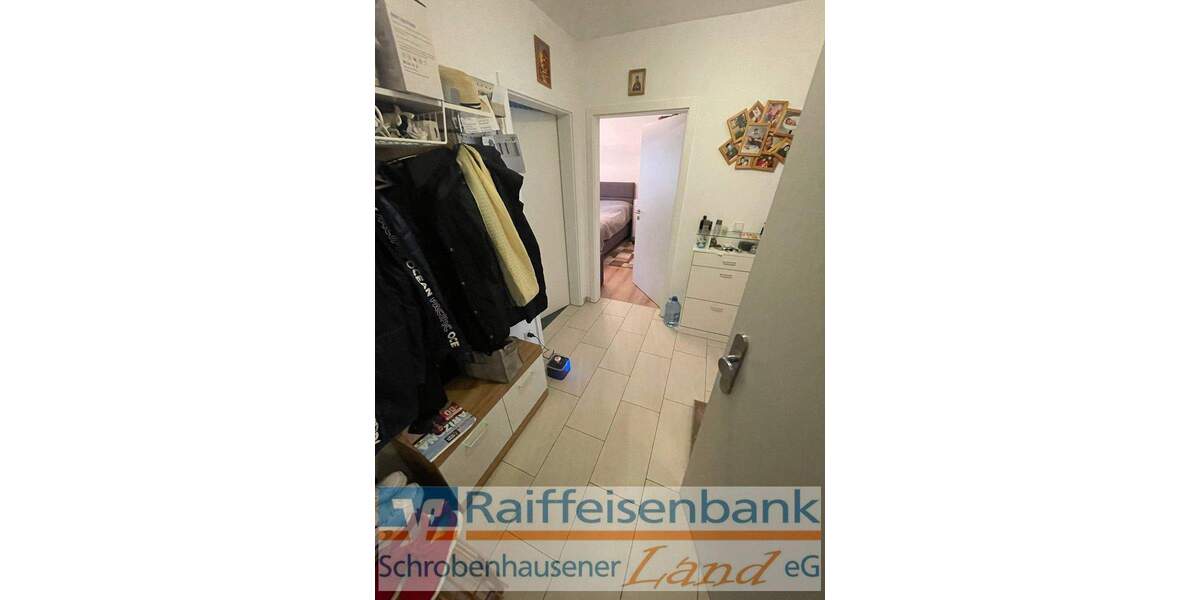 Etagenwohnung Schrobenhausen - 2 Zimmer, 67 m&sup2;, 840&euro; | Angebot:25610013