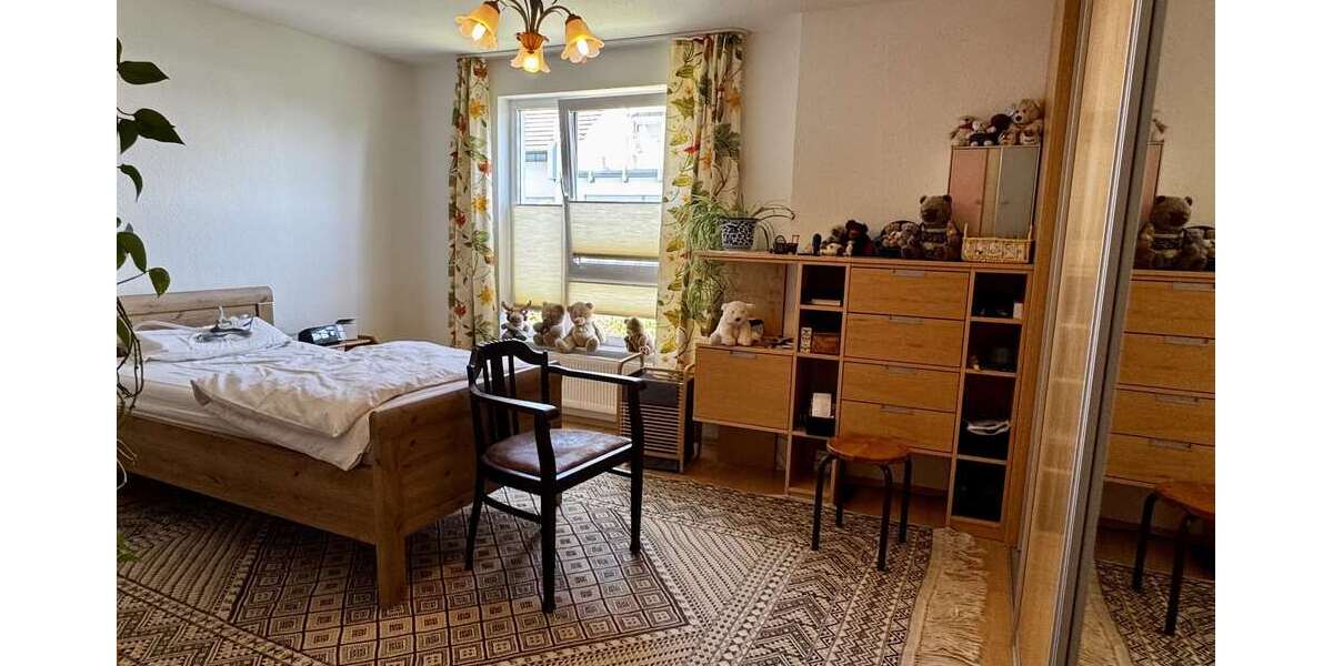 Ankommen. Einziehen. Wohlfühlen. - Reihenmittelhaus Hildesheim Itzum | Angebot:27298307
