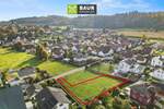 Grundstück Bad Schussenried / Otterswang Otterswang - 139.000&euro; | Angebot:25693462