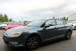 Citroen C5 2.0 HDI EXCLUSIVE / LEDER / NAVI+ 180.000 km 4.402 &euro; Hamm 59077