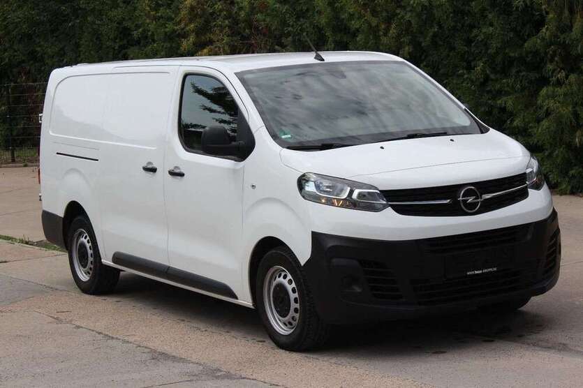 Vivaro