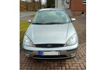 Ford Focus 105.770 km 2.380 &euro; Waldkappel 37284