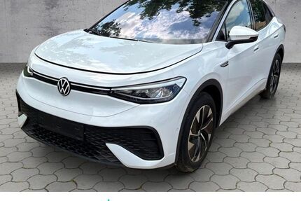 VW ID.5 46.000 km 31.980 &euro; Reichenbach 08468
