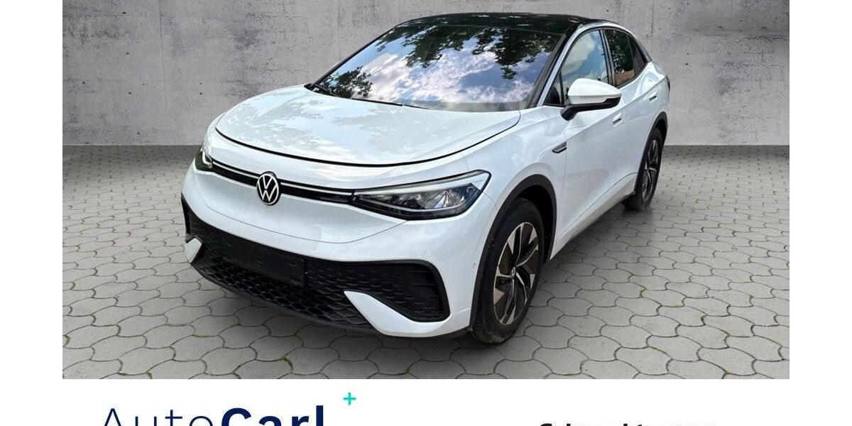 VW ID.5 46.000 km 31.980 &euro; Reichenbach 08468