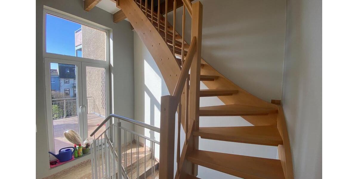 Reihenhaus Rostock - 5 Zimmer, 168 m&sup2;, 748.000&euro; | Angebot:25125688